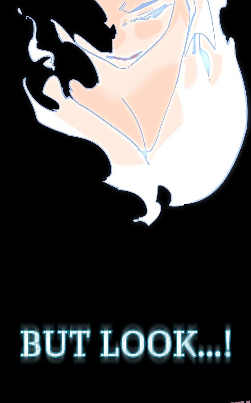 Return of the King of Hell Chapter 95 - Page 175