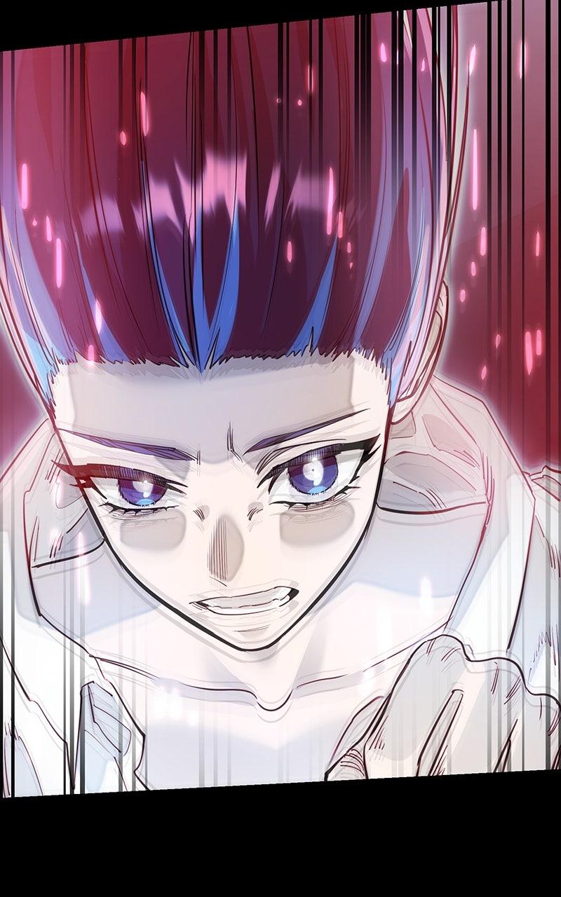 Return of the King of Hell Chapter 95 - Page 176