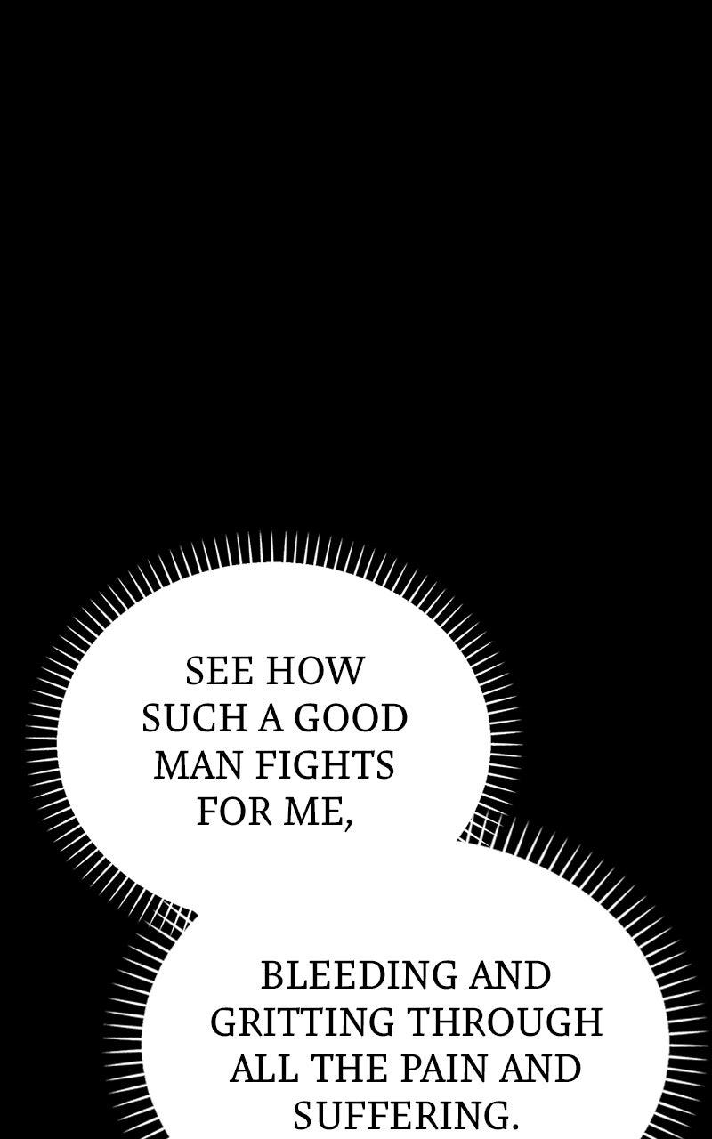 Return of the King of Hell Chapter 95 - Page 177