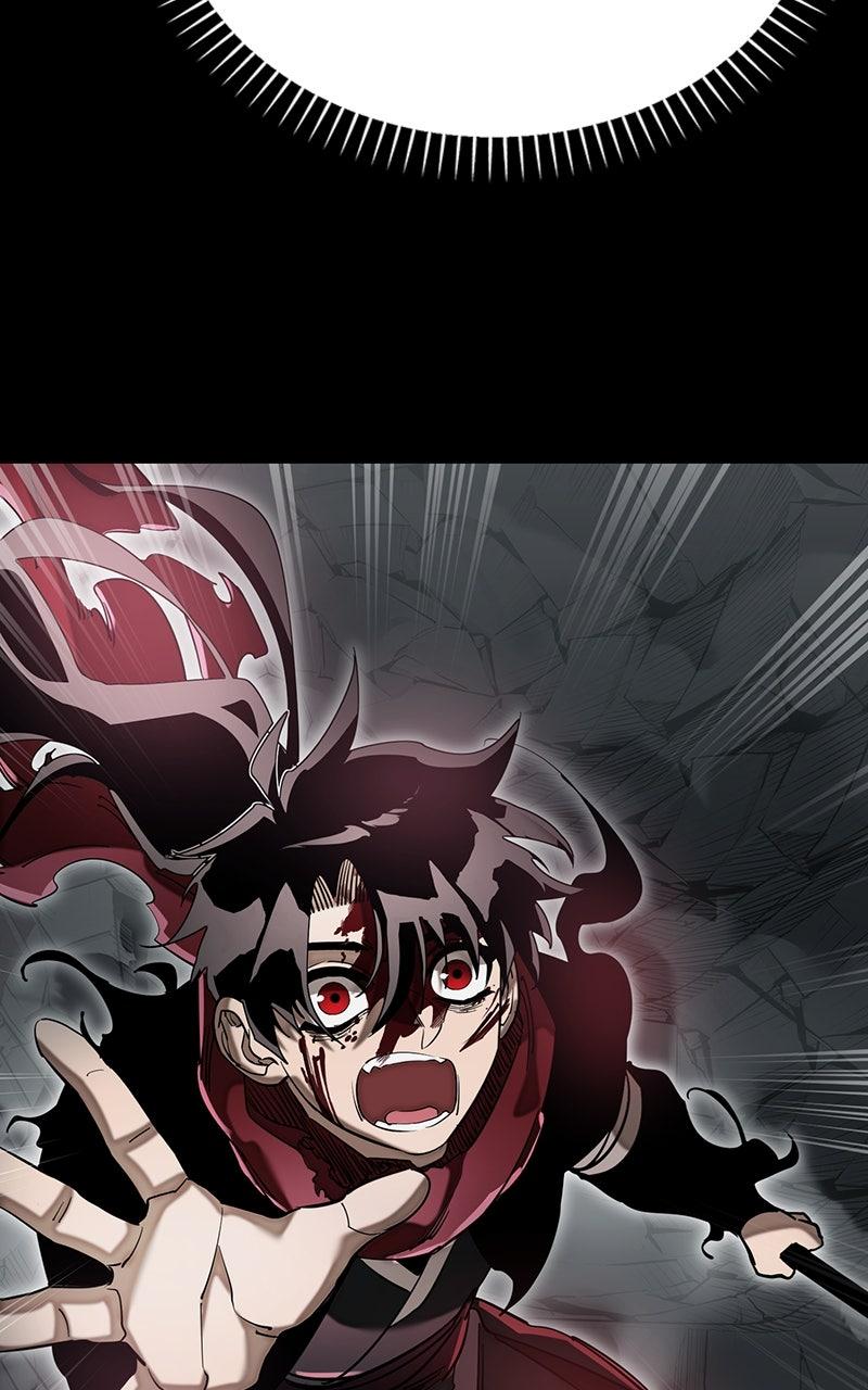 Return of the King of Hell Chapter 95 - Page 178