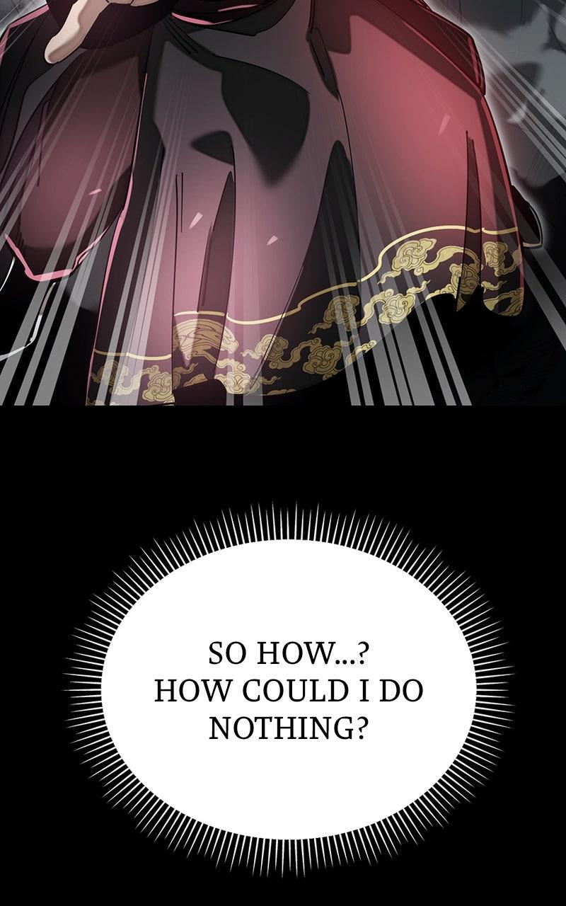 Return of the King of Hell Chapter 95 - Page 179