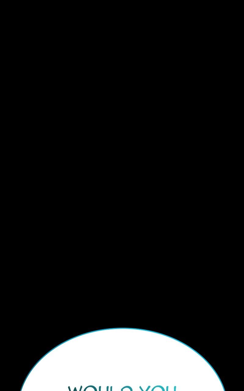 Return of the King of Hell Chapter 95 - Page 181