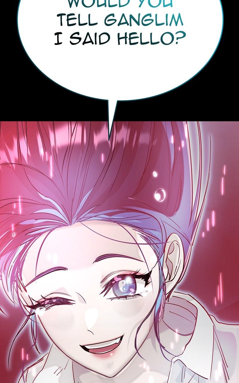 Return of the King of Hell Chapter 95 - Page 182