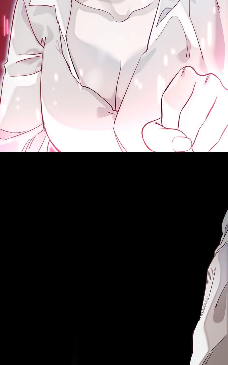 Return of the King of Hell Chapter 95 - Page 183