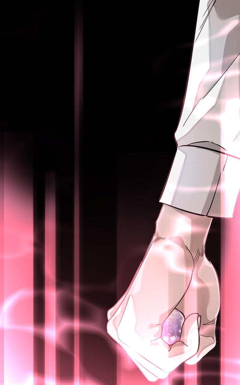 Return of the King of Hell Chapter 95 - Page 184