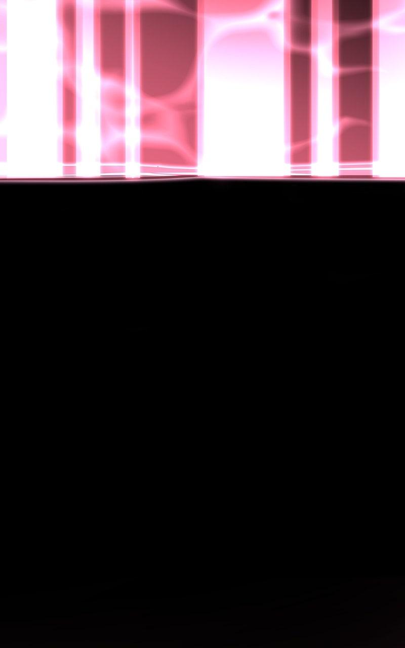 Return of the King of Hell Chapter 95 - Page 185