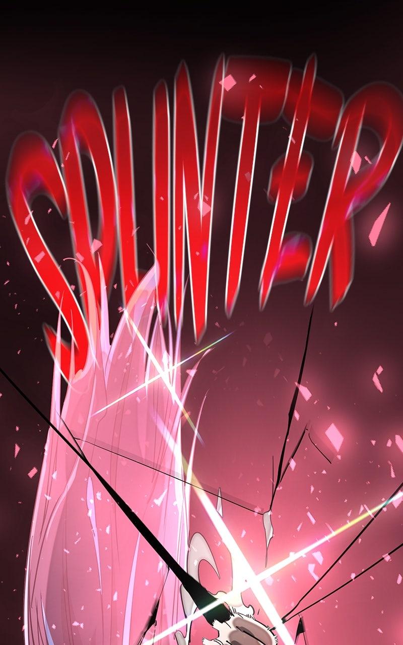 Return of the King of Hell Chapter 95 - Page 186