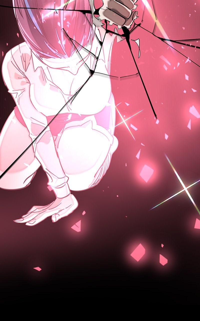 Return of the King of Hell Chapter 95 - Page 187