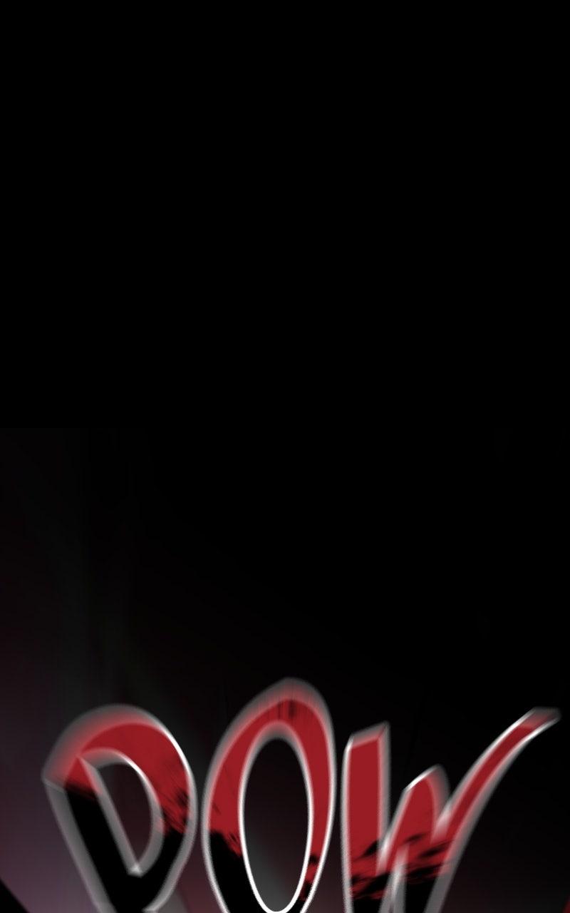 Return of the King of Hell Chapter 95 - Page 188