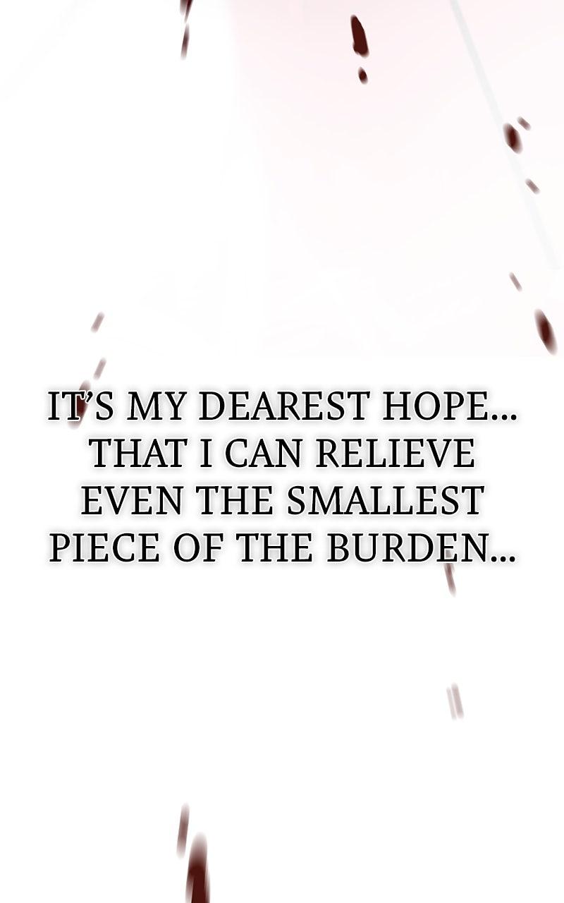 Return of the King of Hell Chapter 95 - Page 190