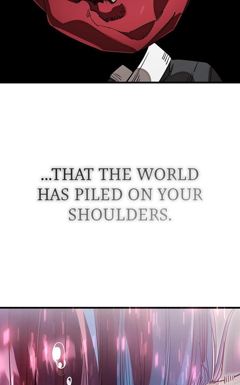 Return of the King of Hell Chapter 95 - Page 192