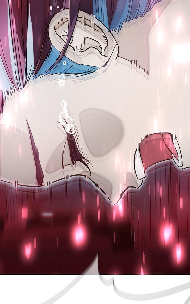 Return of the King of Hell Chapter 95 - Page 193