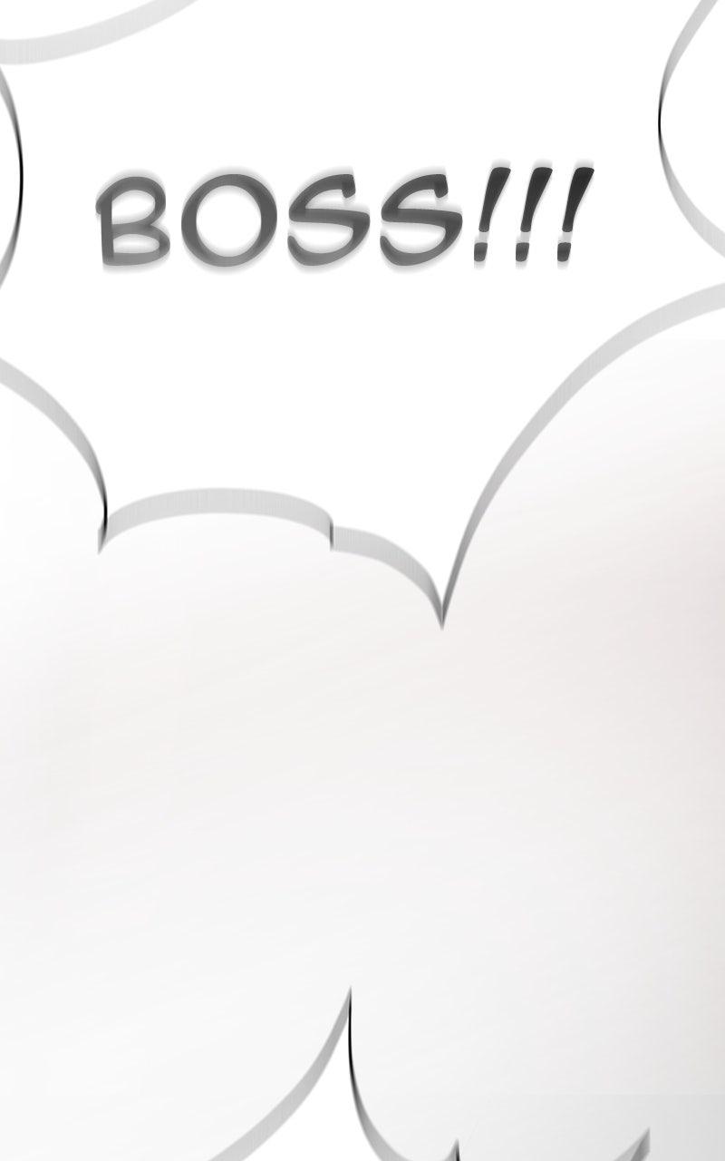 Return of the King of Hell Chapter 95 - Page 194