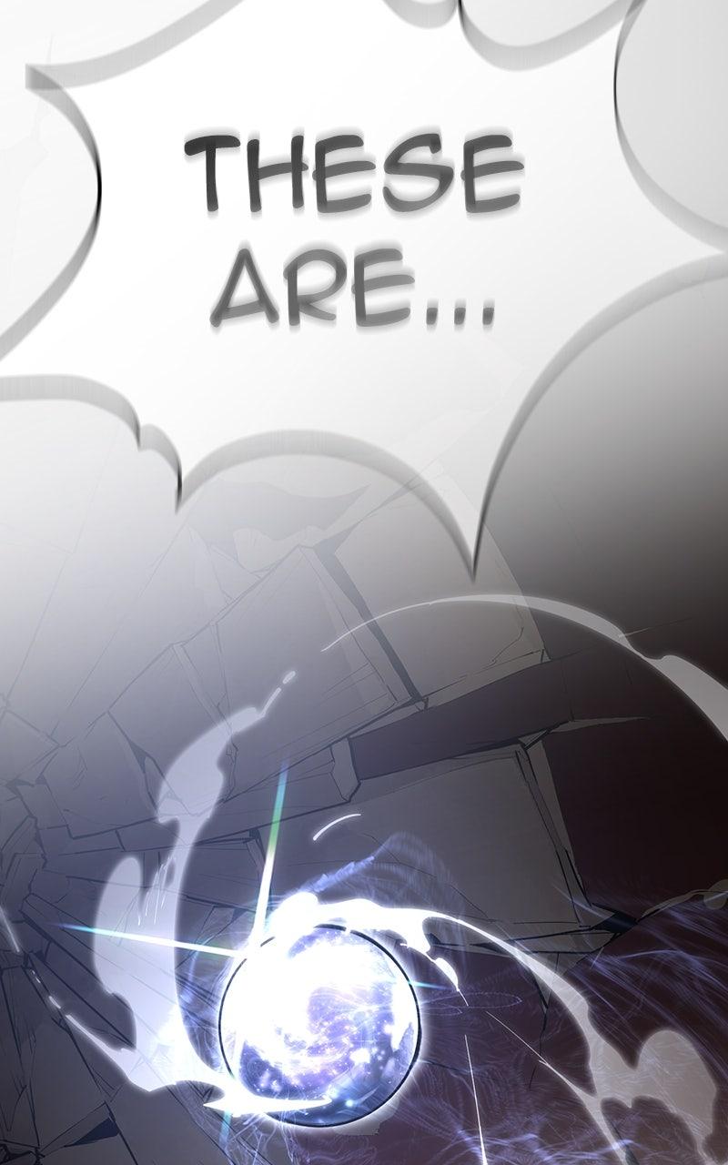 Return of the King of Hell Chapter 95 - Page 195