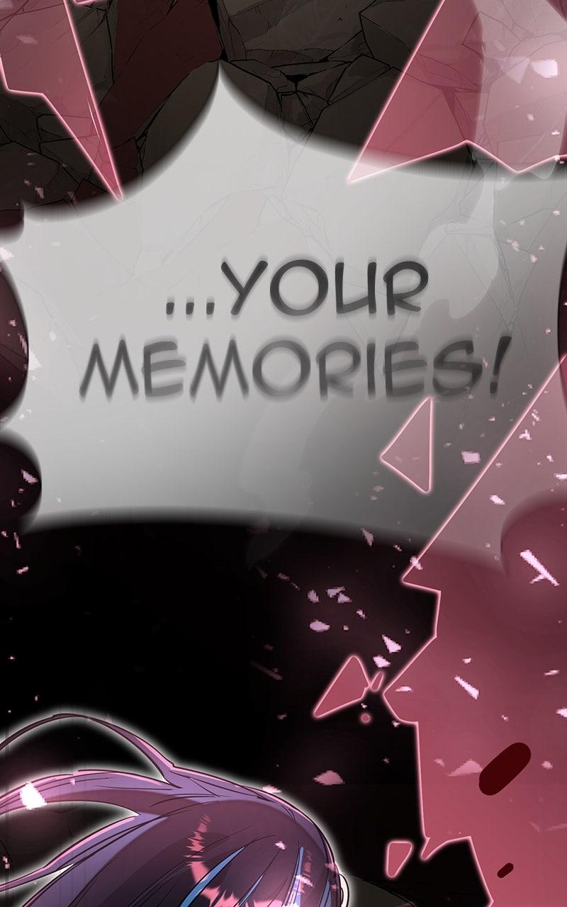 Return of the King of Hell Chapter 95 - Page 197