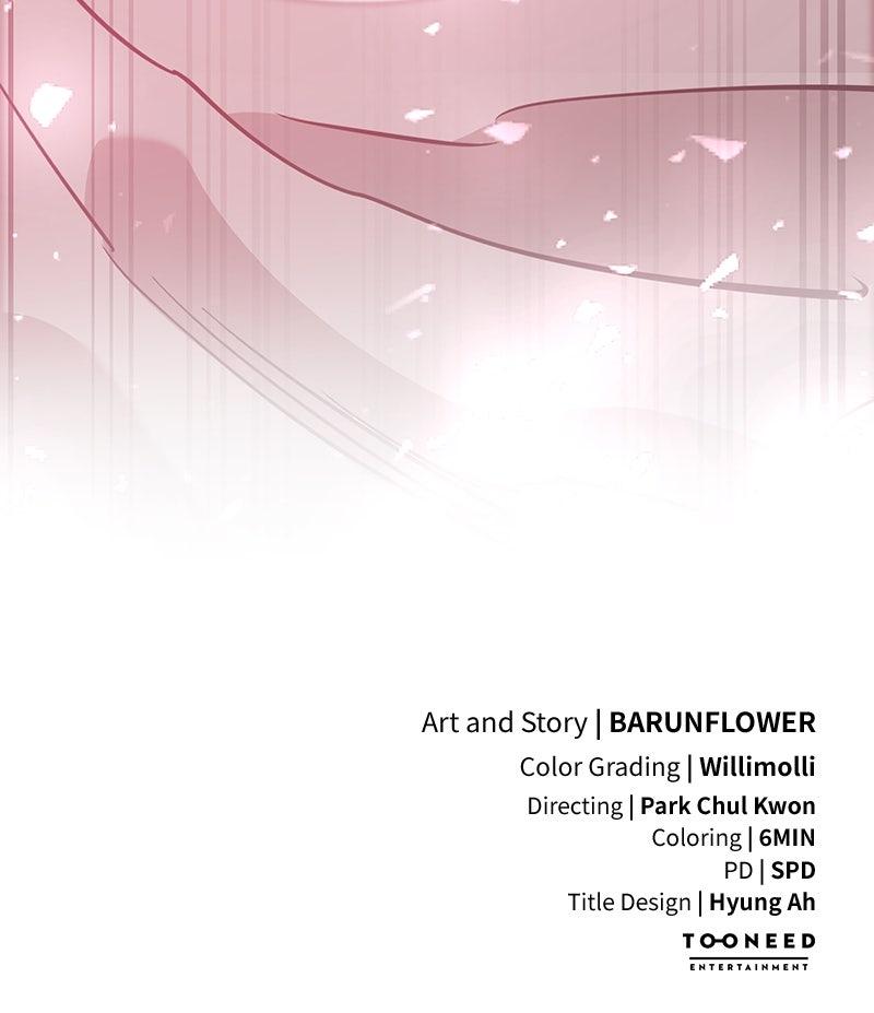 Return of the King of Hell Chapter 95 - Page 199