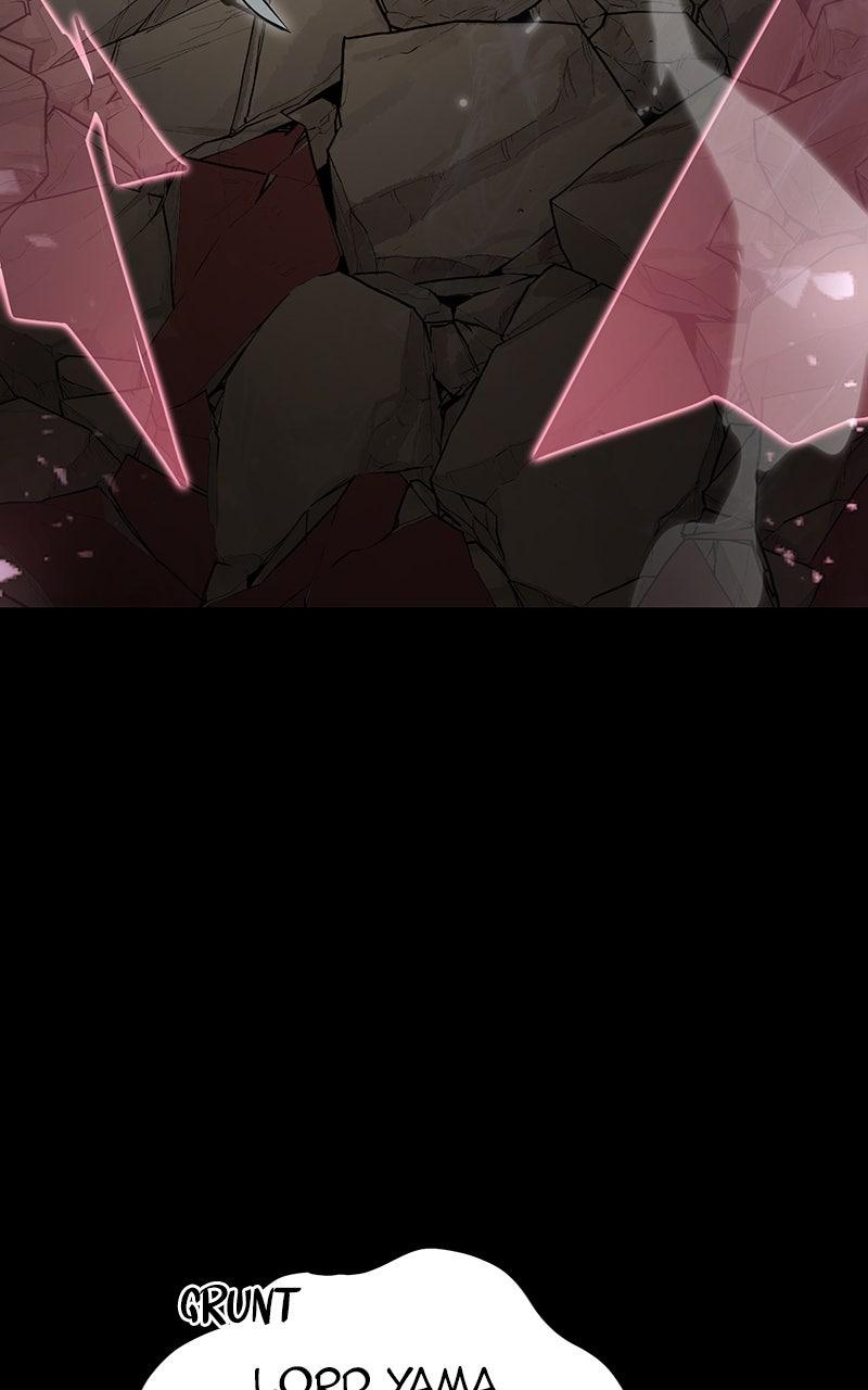 Return of the King of Hell Chapter 96 - Page 5