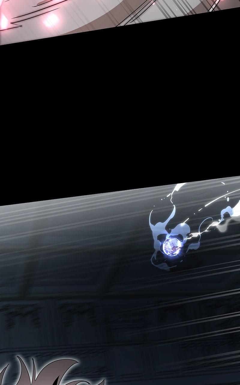 Return of the King of Hell Chapter 96 - Page 7