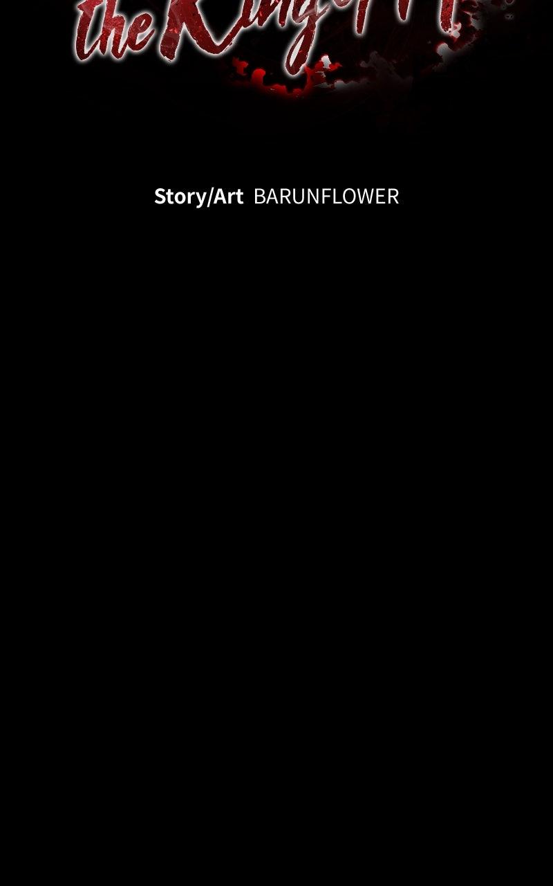 Return of the King of Hell Chapter 96 - Page 10