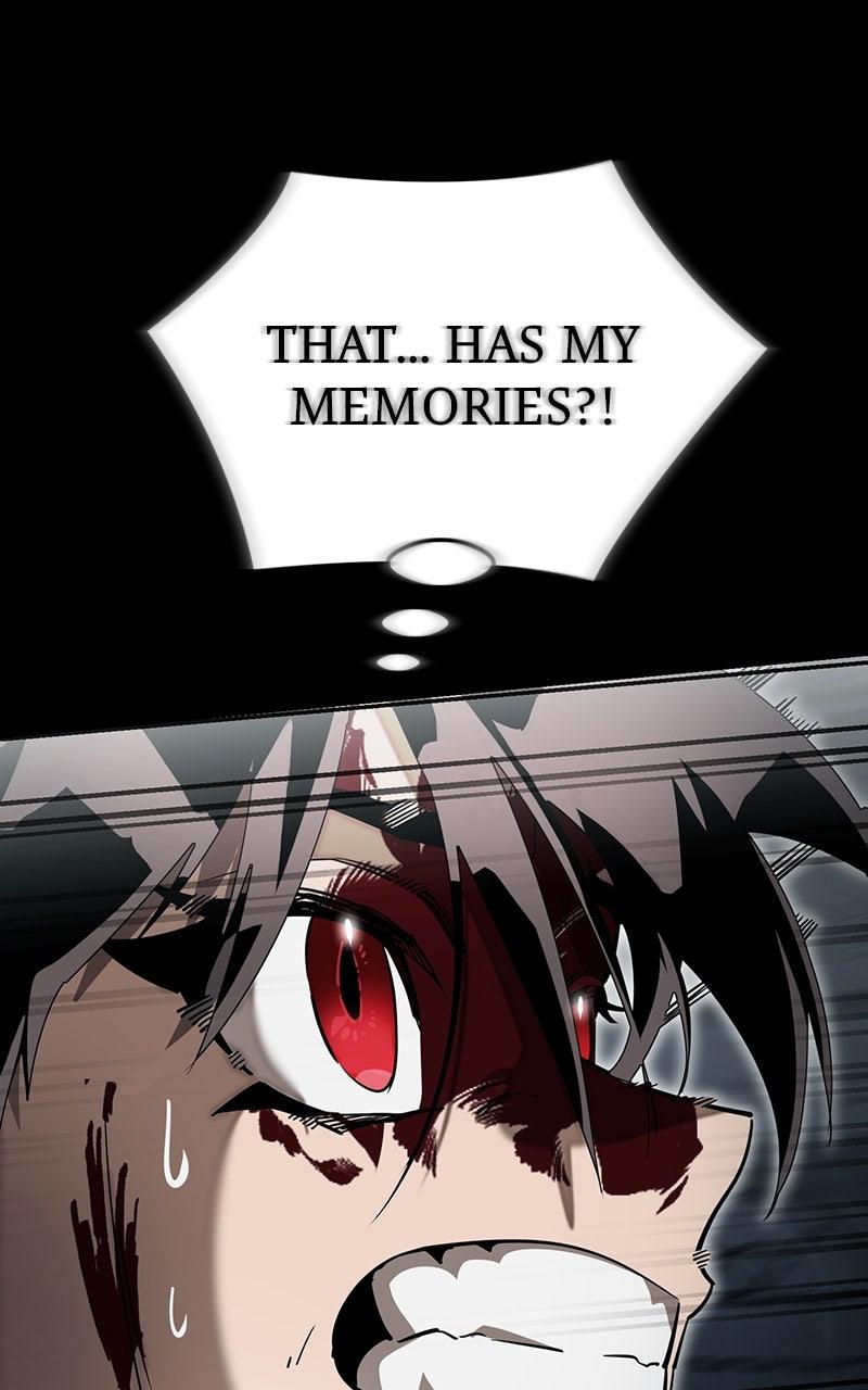 Return of the King of Hell Chapter 96 - Page 11