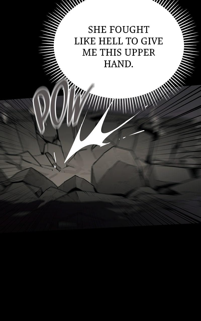 Return of the King of Hell Chapter 96 - Page 13