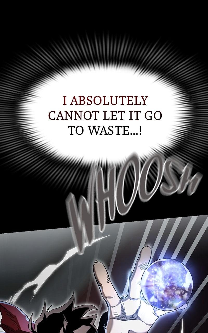 Return of the King of Hell Chapter 96 - Page 14