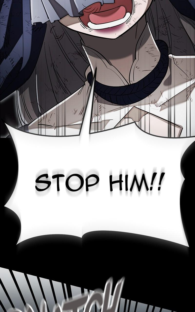 Return of the King of Hell Chapter 96 - Page 17