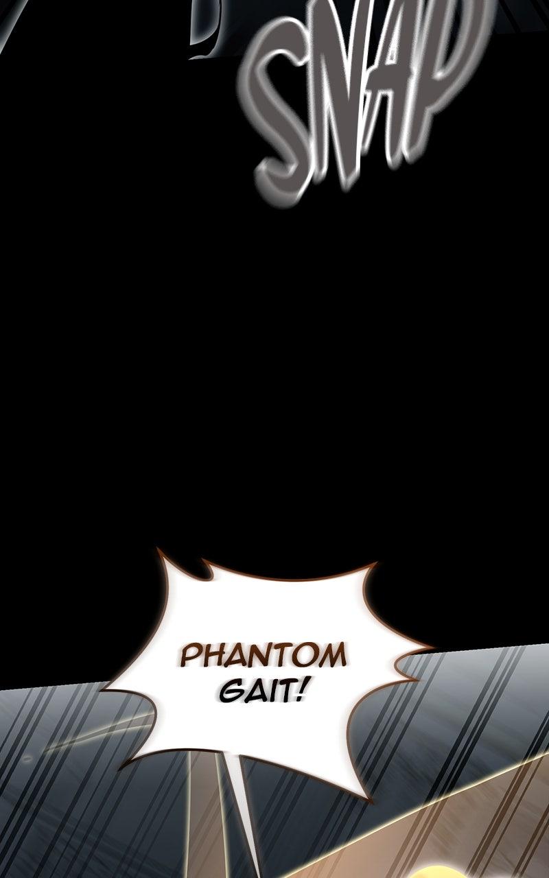 Return of the King of Hell Chapter 96 - Page 19