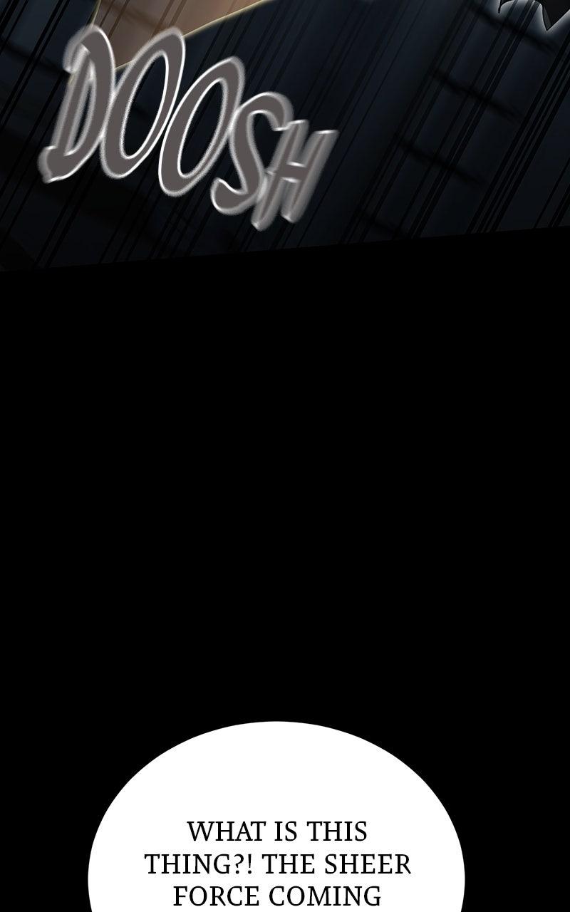 Return of the King of Hell Chapter 96 - Page 21