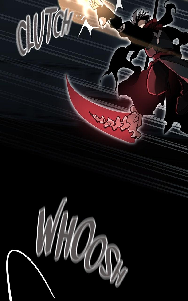 Return of the King of Hell Chapter 96 - Page 24