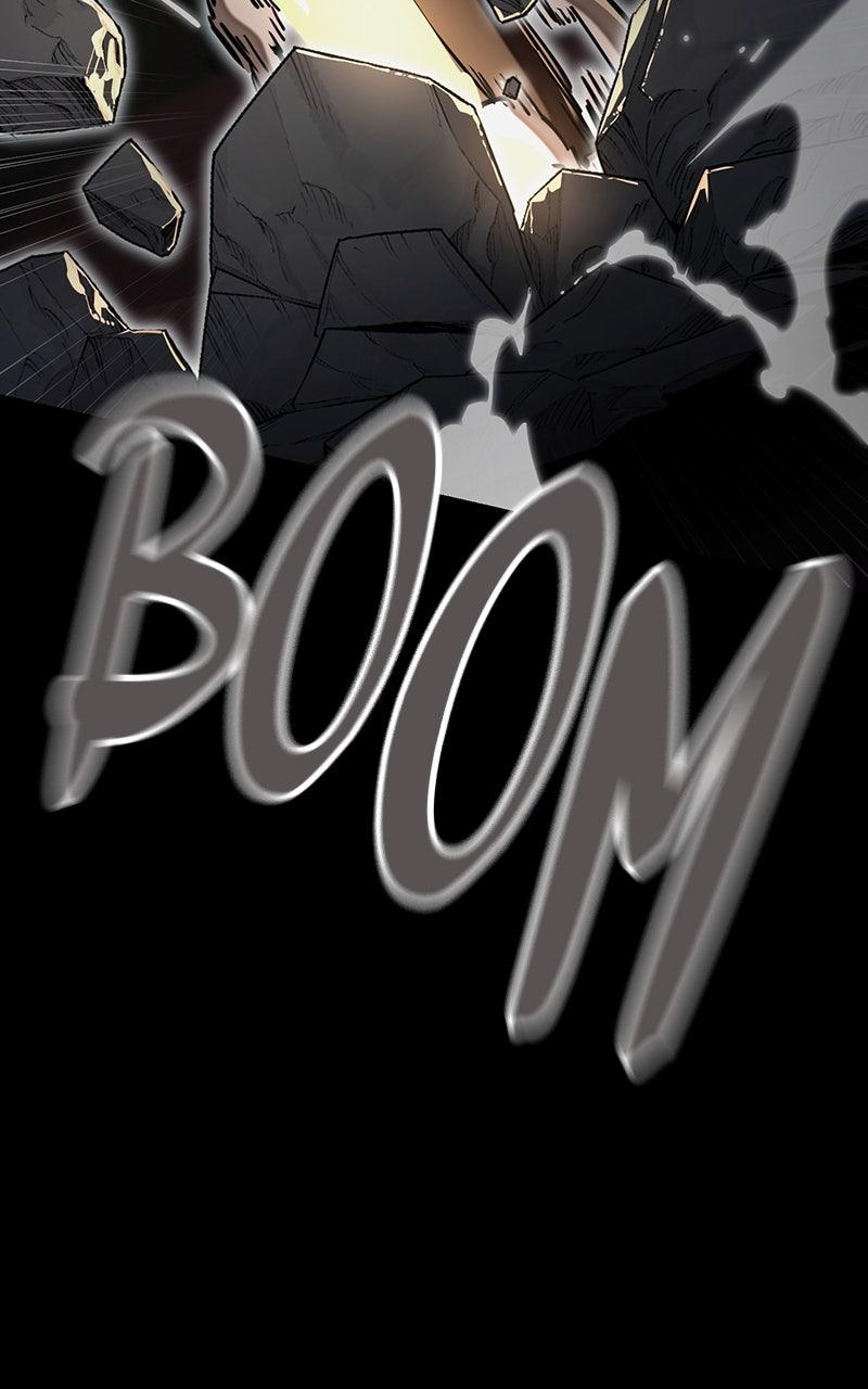 Return of the King of Hell Chapter 96 - Page 26