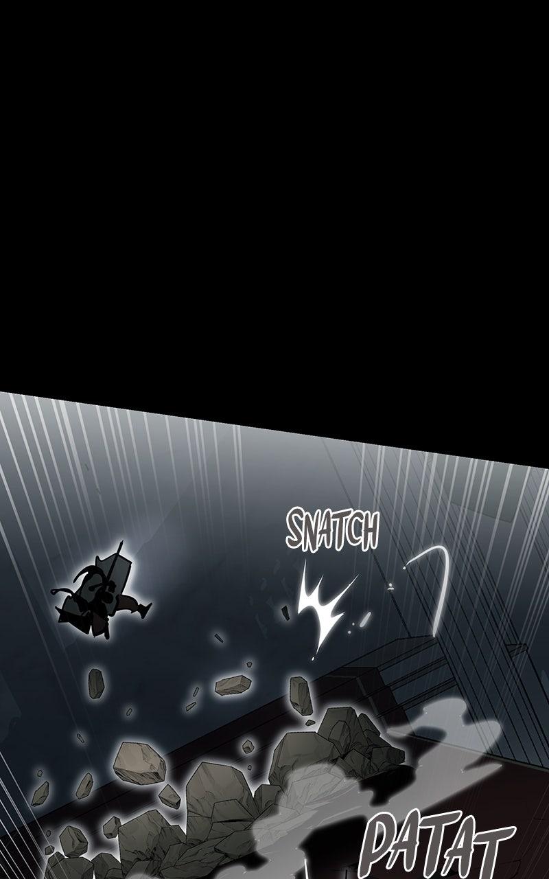 Return of the King of Hell Chapter 96 - Page 27