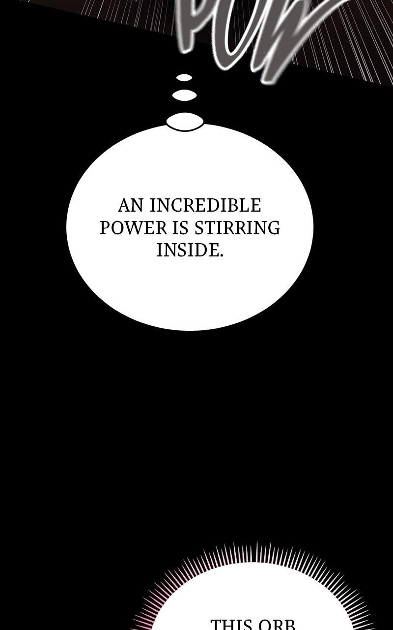 Return of the King of Hell Chapter 96 - Page 29