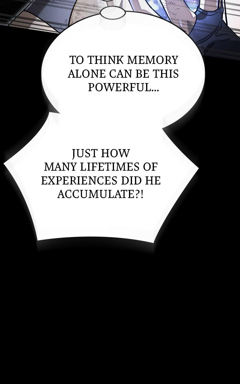 Return of the King of Hell Chapter 96 - Page 31