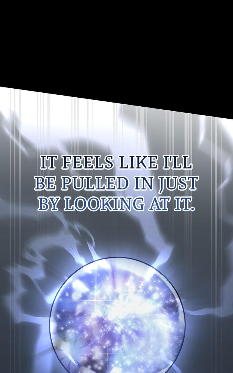 Return of the King of Hell Chapter 96 - Page 32