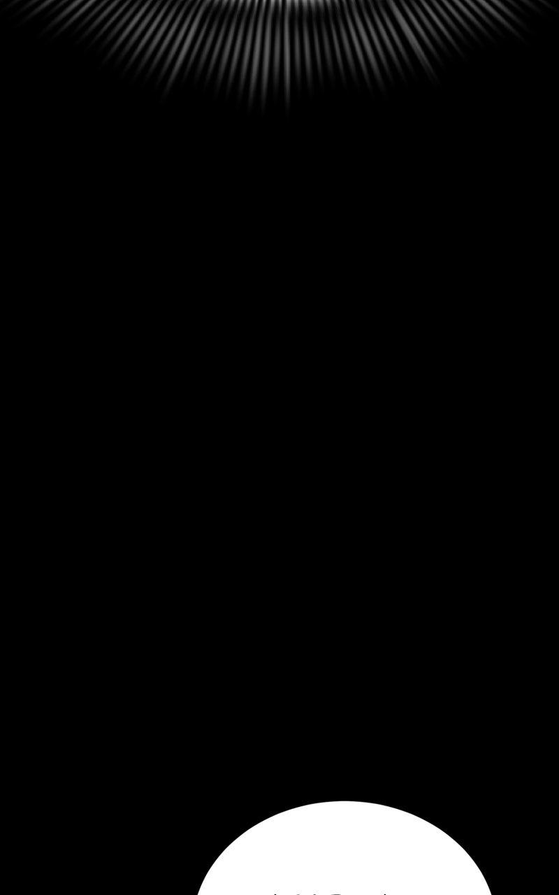 Return of the King of Hell Chapter 96 - Page 35