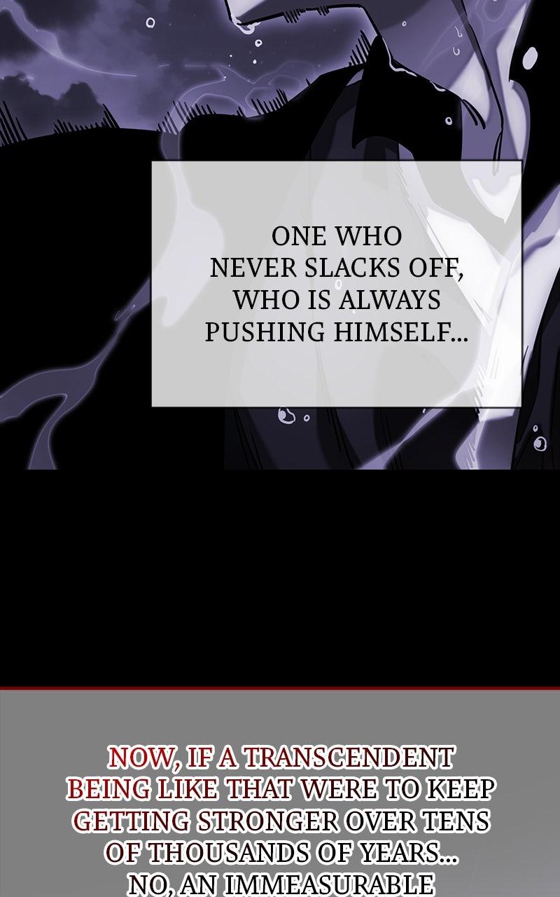 Return of the King of Hell Chapter 96 - Page 42