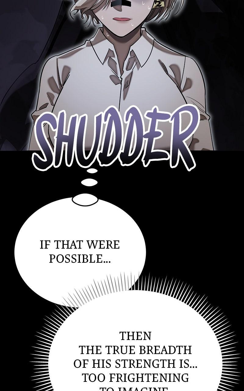 Return of the King of Hell Chapter 96 - Page 44