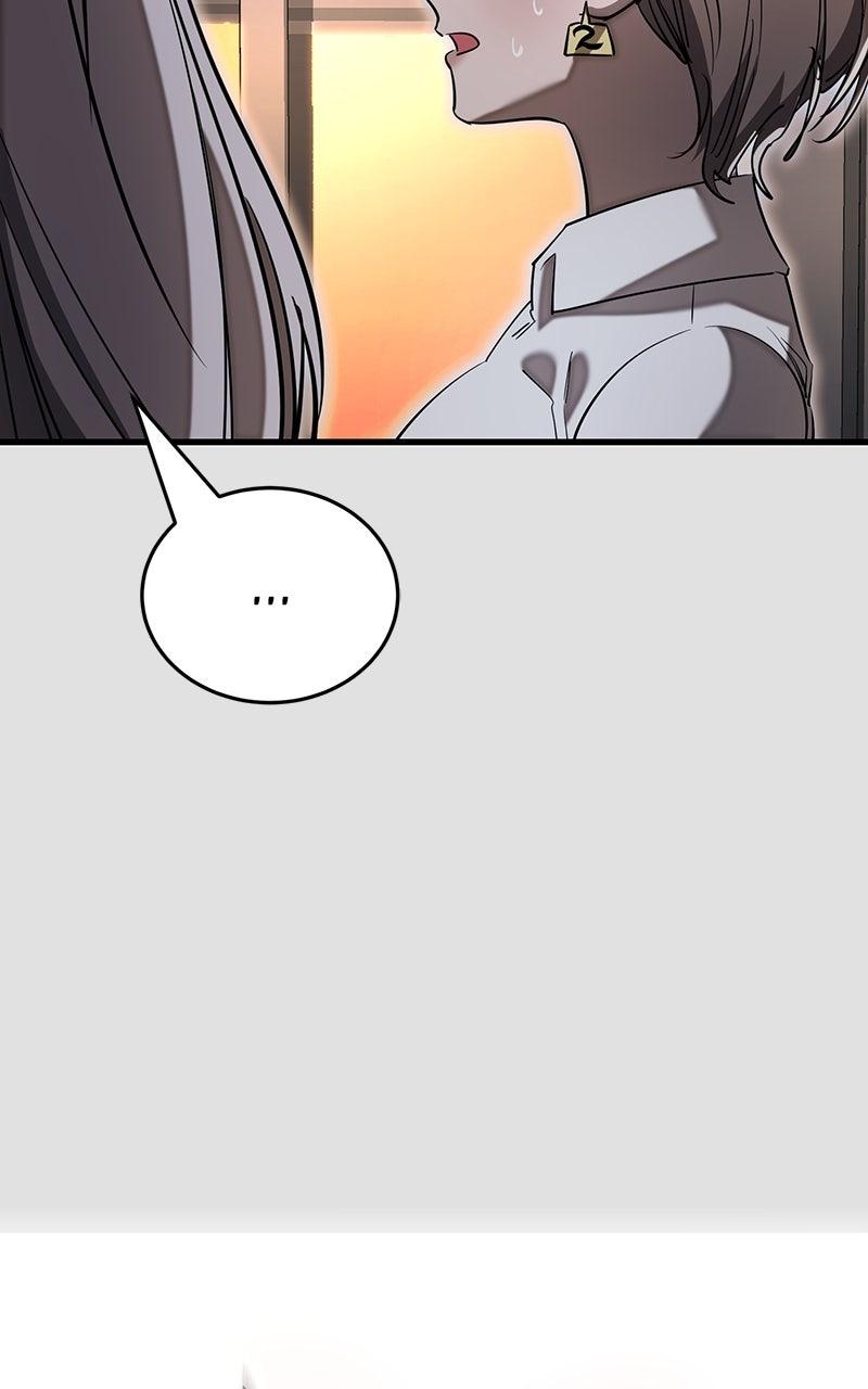 Return of the King of Hell Chapter 96 - Page 48