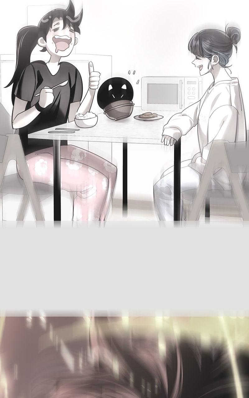 Return of the King of Hell Chapter 96 - Page 49