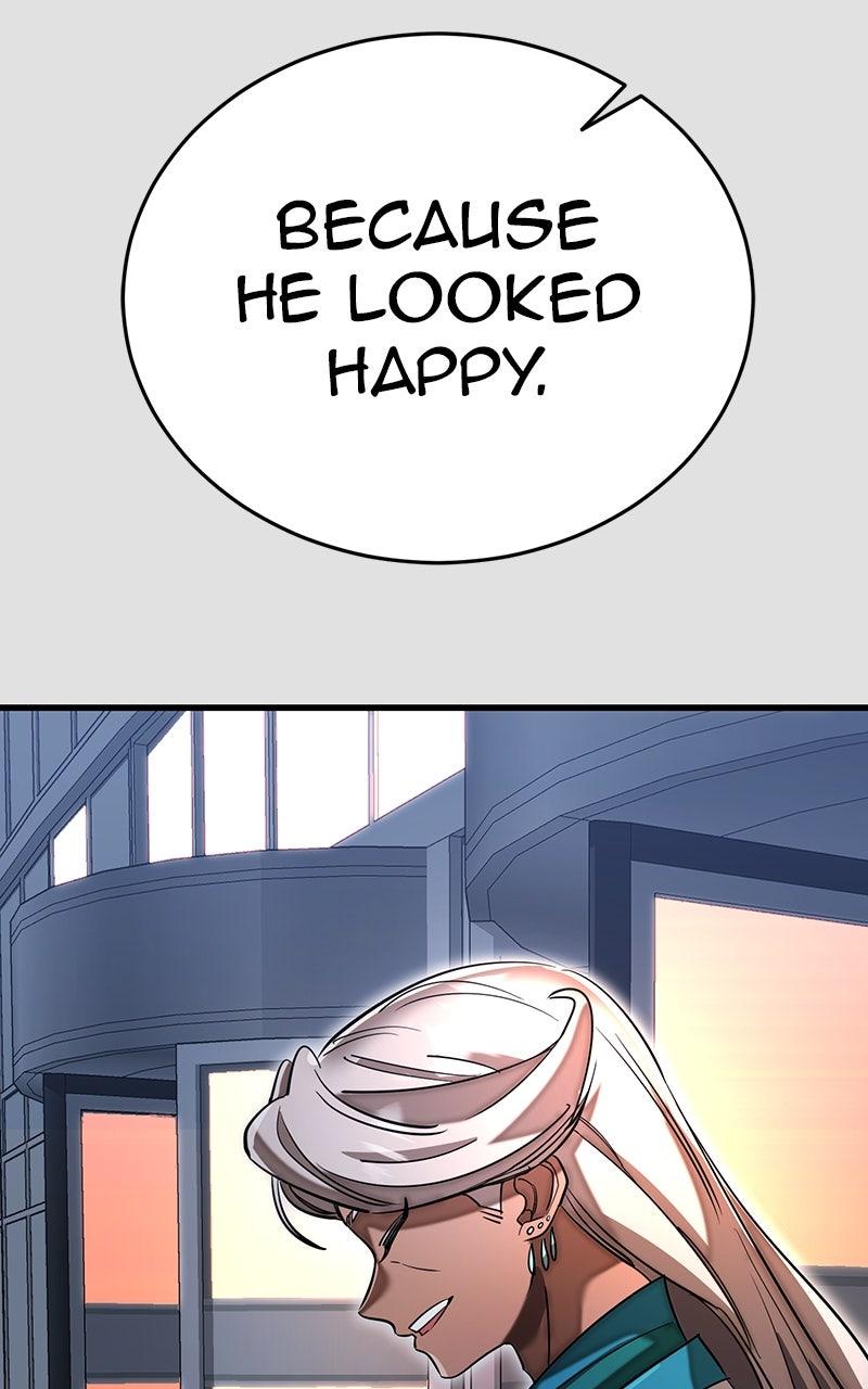 Return of the King of Hell Chapter 96 - Page 51