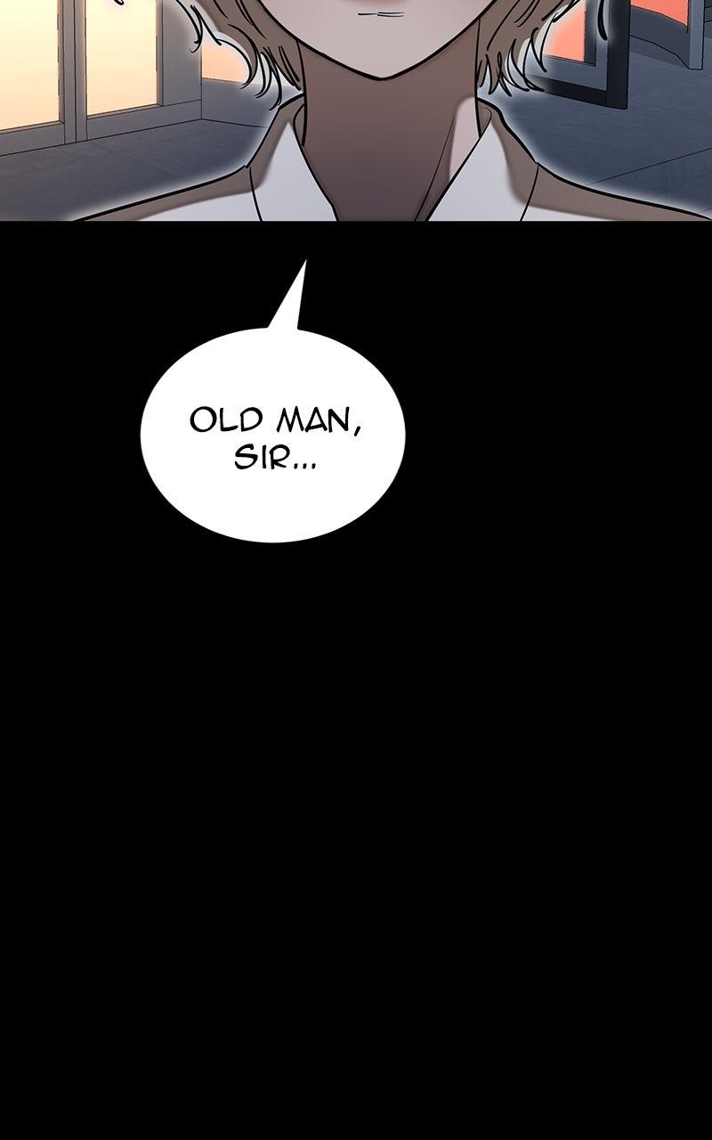 Return of the King of Hell Chapter 96 - Page 56