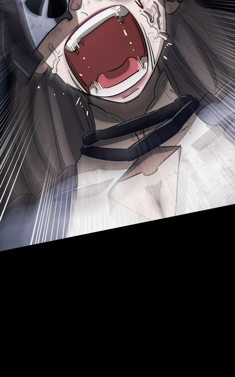 Return of the King of Hell Chapter 96 - Page 58