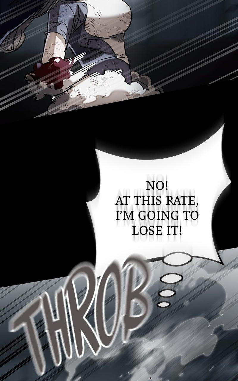 Return of the King of Hell Chapter 96 - Page 60