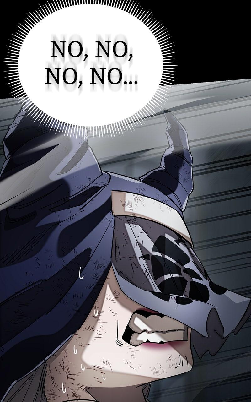 Return of the King of Hell Chapter 96 - Page 62