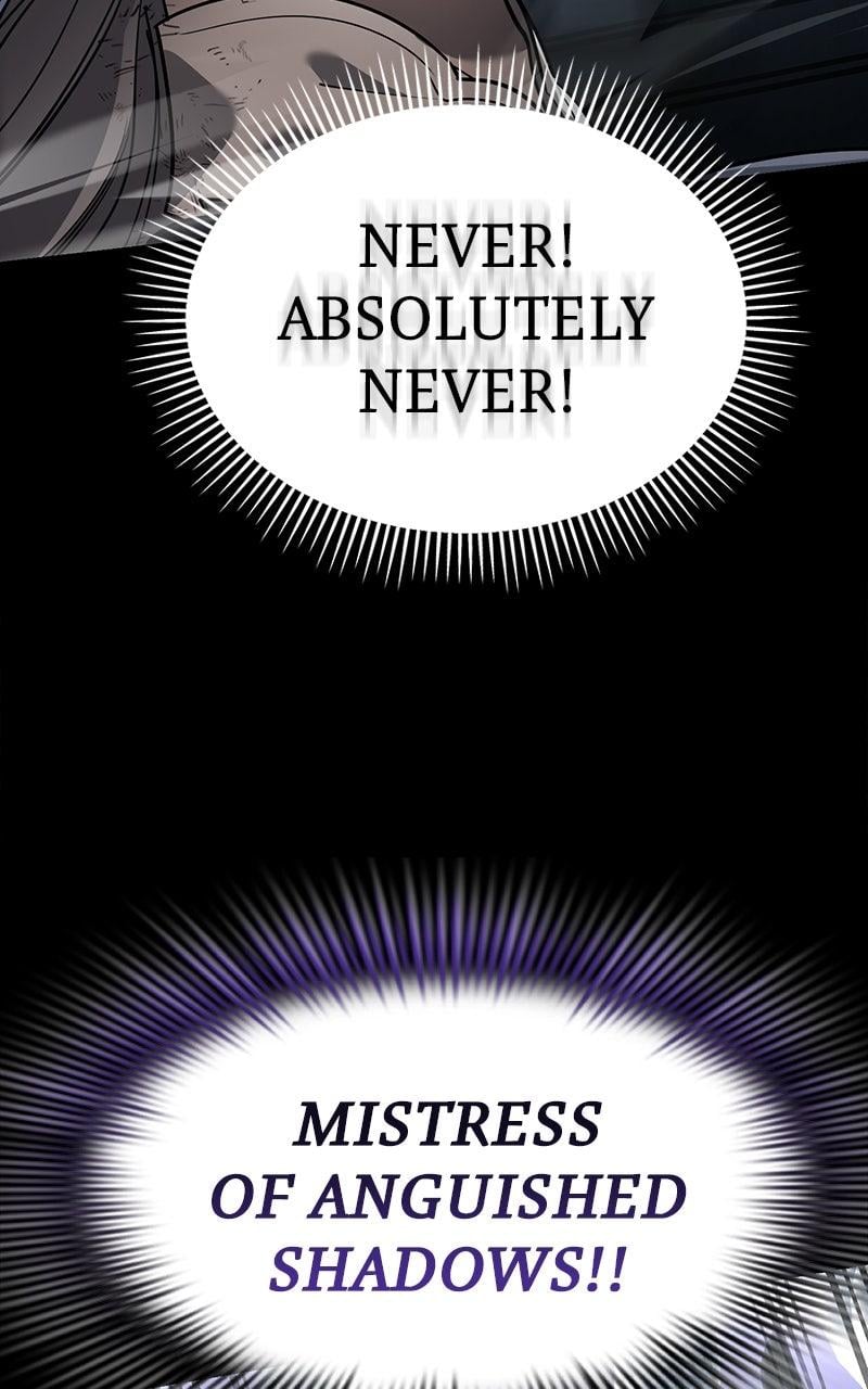 Return of the King of Hell Chapter 96 - Page 63