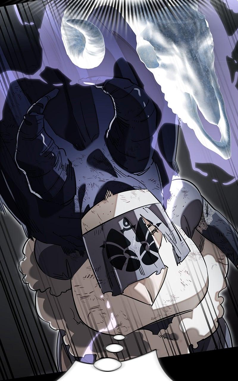 Return of the King of Hell Chapter 96 - Page 64