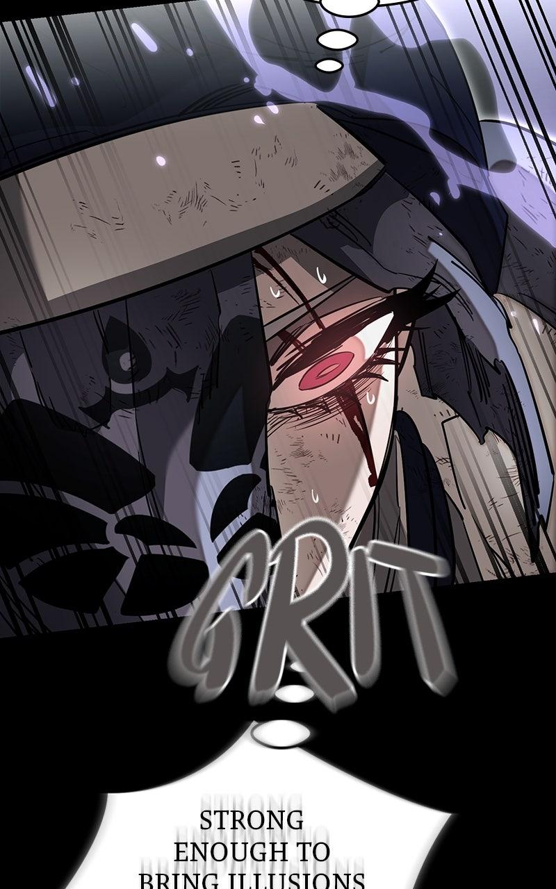 Return of the King of Hell Chapter 96 - Page 66