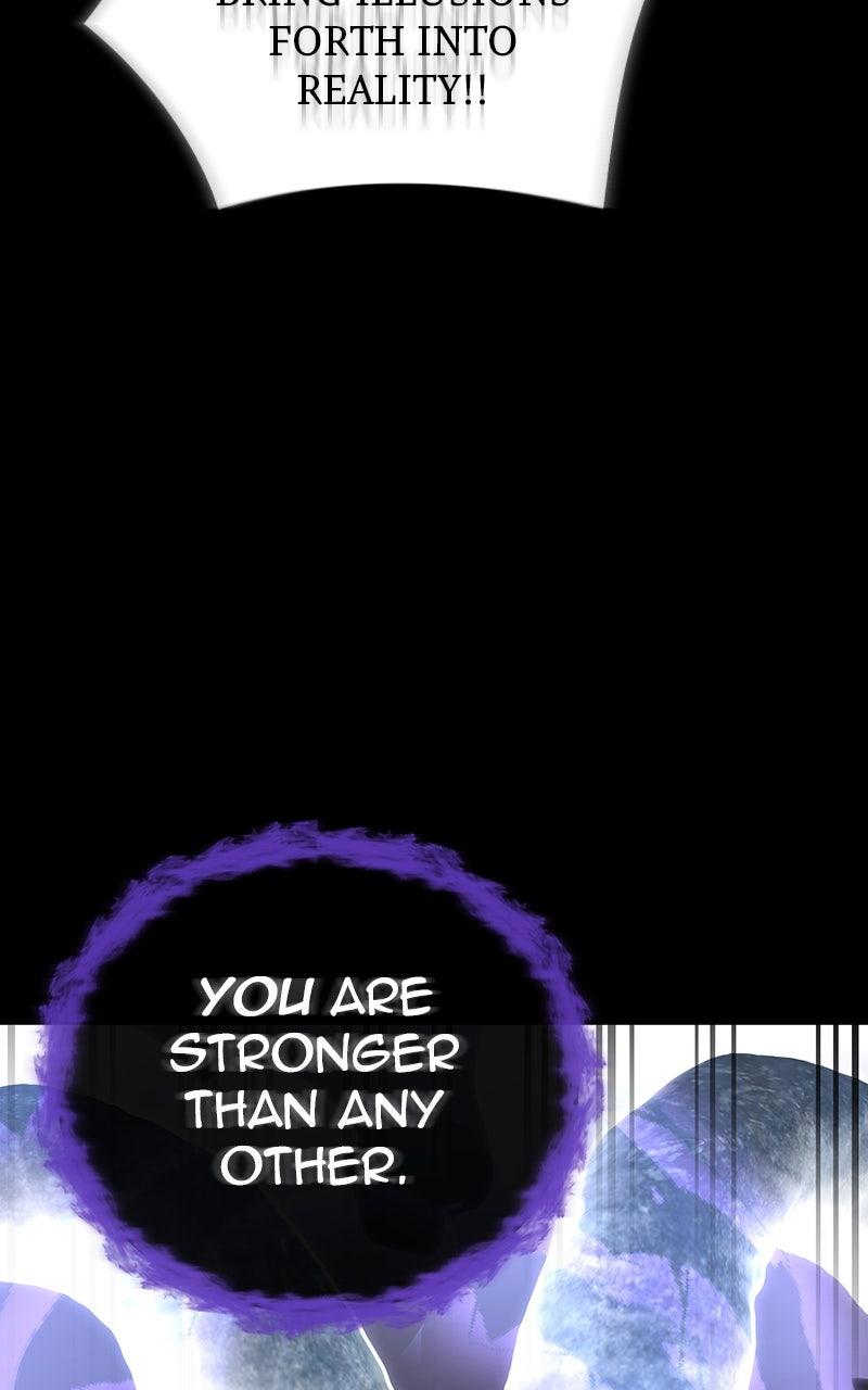 Return of the King of Hell Chapter 96 - Page 67