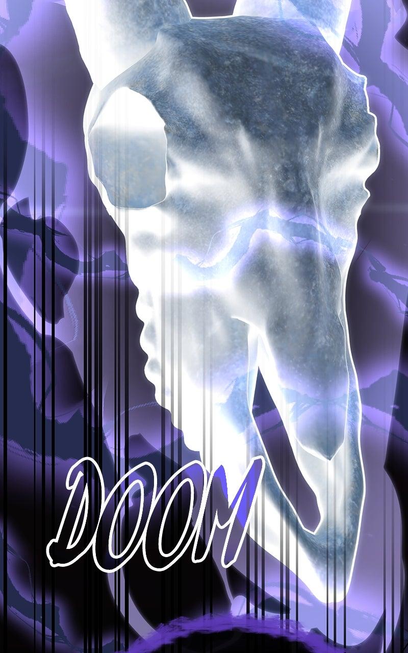 Return of the King of Hell Chapter 96 - Page 68